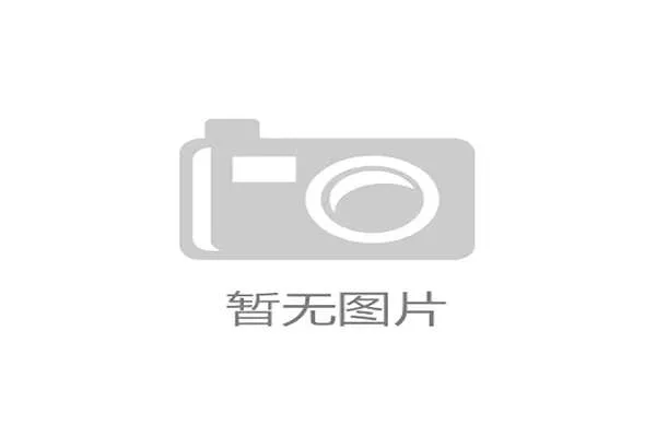 门将规则详解：限定区域内行为规范与违规判罚标准