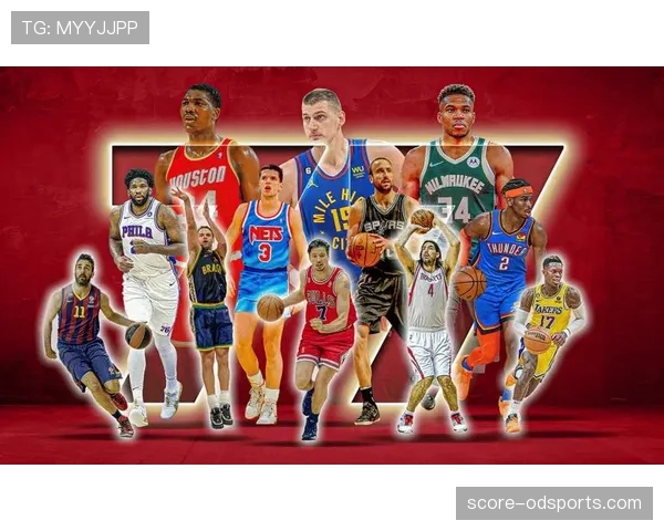 FIBA与NBA比赛规则到底有哪些重要区别? FIBA与NBA比赛规则到底有哪些重要区别?