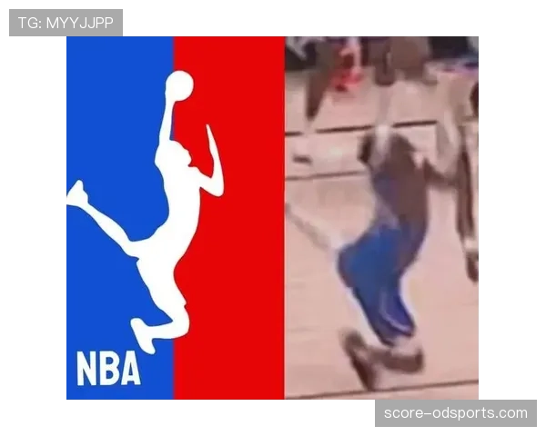为什么NBA裁判会严查假摔判罚？规则详解与处罚标准解读