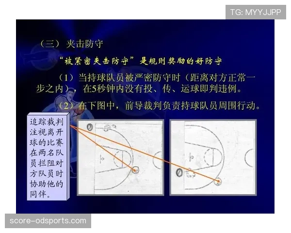 三秒区规则详解:进攻和防守方的限制与违例判定 三秒区规则详解:进攻和防守方的限制与违例判定