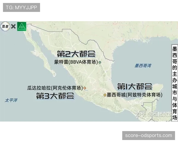 2026世界杯小组第三出线规则怎么规定常见问题详解