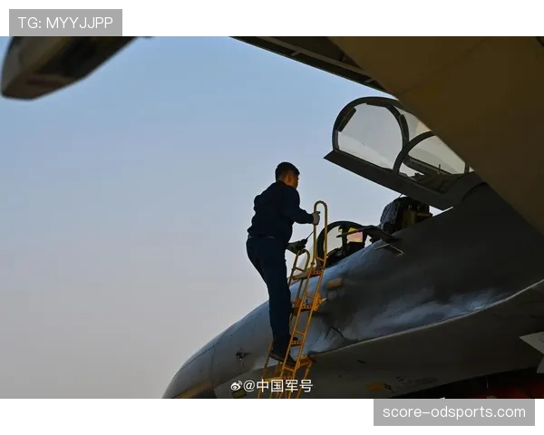 全面解析空中对抗判罚的规则与判定标准