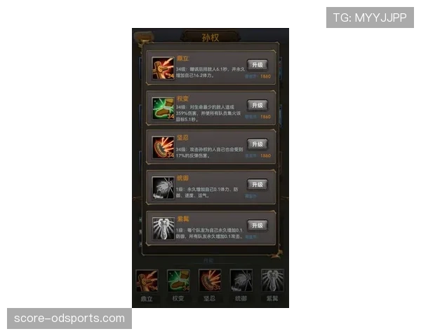 上海海港新赛季开局稳步推进，战术磨合与阵容调整初见成效