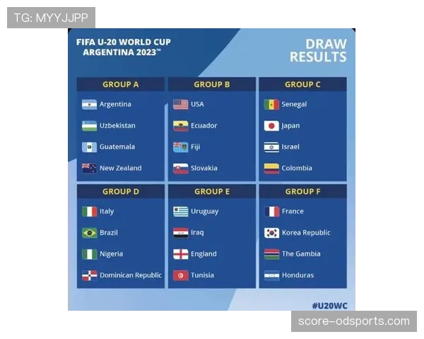 2026世界杯塞内加尔赛程预测及小组出线形势分析 2026世界杯塞内加尔赛程预测及小组出线形势分析