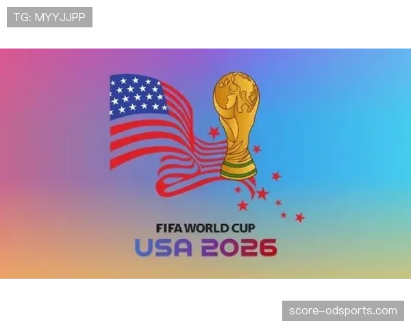 厄瓜多尔冲击2026美加墨世界杯:南美劲旅能否突围晋级正赛 厄瓜多尔冲击2026美加墨世界杯:南美劲旅能否突围晋级正赛
