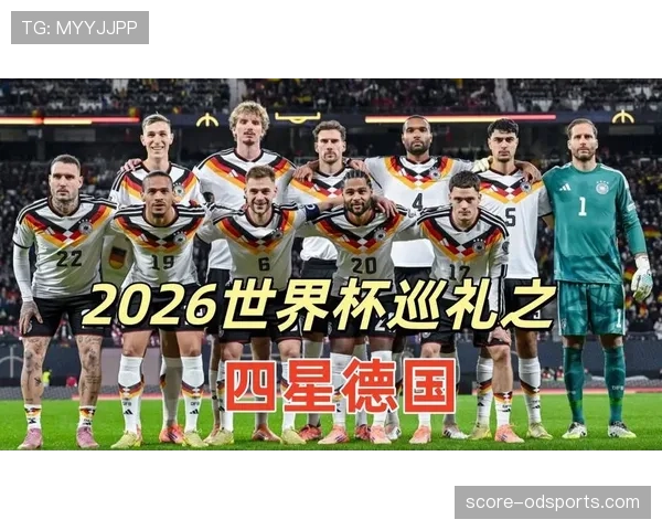 2026世界杯门将能否成为球队出线关键