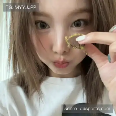 邱旖晟